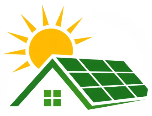 Panneaux Solaires Melesse